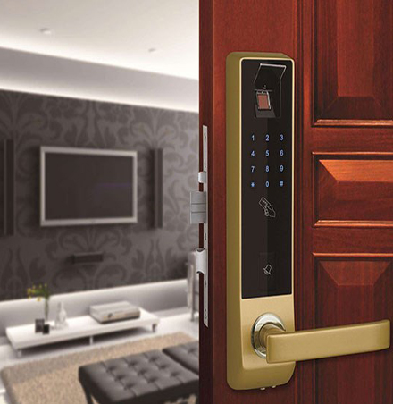 云霄24小时开锁热线