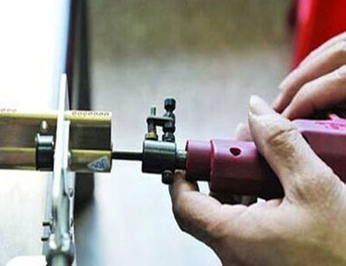 云霄24小时上门开锁公司